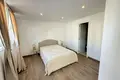 4 bedroom house 160 m² Torrevieja, Spain