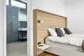 Willa 5 pokojów 403 m² Rojci, Chorwacja
