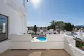 Apartamento 3 habitaciones 159 m² San Pedro Alcantara, Španjolska