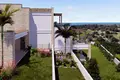 Maison 5 chambres 404 m² Koúklia, Chypre