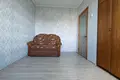 Квартира 1 комната 20 м² Гомель, Беларусь