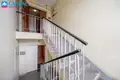 1 room apartment 25 m² Vilnius, Lithuania