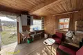 Дом 16 м² Заболотский сельский Совет, Беларусь