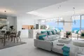 Dom 3 pokoi 181 m² Malaga, Hiszpania
