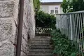 House 227 m² Gruda, Croatia