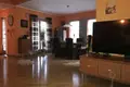 Maison 262 m² Medvode, Slovénie