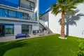 Casa 5 habitaciones  Finestrat, Španjolska