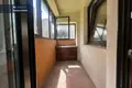 Apartamento 1 habitación 33 m² Kaunas, Lituania
