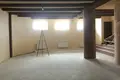Дом 6 комнат 550 м² Одесса, Украина