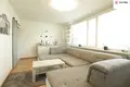 Wohnung 3 zimmer 69 m² Brüx, Tschechien