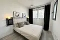 Appartement 3 chambres 176 m² Manilva, Espagne