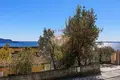 Mieszkanie 3 pokoi 120 m² Toscolano Maderno, Włochy