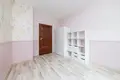 Mieszkanie 4 pokoi 67 m² w Warszawa, Polska