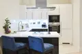 1 bedroom apartment 51 m² in London, United Kingdom