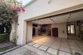 Villa de 4 dormitorios 456 m² Choeng Thale, Tailandia