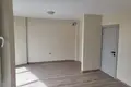 Квартира 1 спальня 78 м² Равда, Болгария