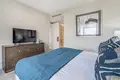 Квартира 2 спальни 88 м² в Лондоне, Великобритания