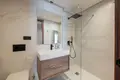 Apartamento 3 habitaciones 169 m² San Pedro Alcantara, Španjolska