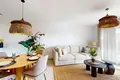 Appartement 4 chambres  Pilar de la Horadada, Espagne