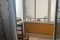 Wohnung 2 zimmer 59 m² Durrës, Albanien