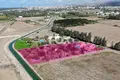 Дом 3 спальни 204 м² Героскипу, Кипр