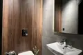 Apartamento 2 habitaciones 108 m² Odesa, Ucrania