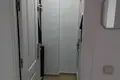 Квартира 3 спальни 107 м² Manilva, Испания