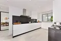 2 bedroom apartment 172 m² Casares, Spain