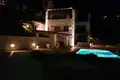 Casa 4 habitaciones  Agia Pelagia, Grecia