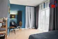 Cottage 183 m² Kalodziscanski sielski Saviet, Belarus