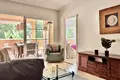 Mieszkanie 2 pokoi 138 m² San Pedro Alcantara, Hiszpania