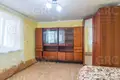 House 231 m² Evenkiysky Rayon, Russia