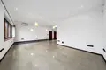 Коммерческое помещение 4 комнаты 150 м² в Варшаве, Польша