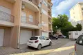 Apartamento 2 habitaciones 57 m² Budva, Montenegro