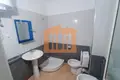 Mieszkanie 2 pokoi 65 m² w Albania, Albania