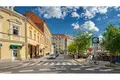 Apartamento 2 habitaciones 59 m² Zagreb, Croacia