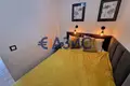 Wohnung 2 zimmer 39 m² Sweti Wlas, Bulgarien