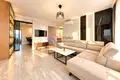 Квартира 1 комната 71 м² Donja Lastva, Черногория