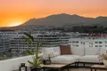 Apartamento 4 habitaciones 116 m² San Pedro Alcantara, Španjolska