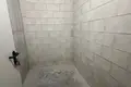 Wohnung 2 Schlafzimmer 102 m² Dos Hermanas, Spanien