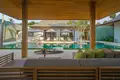 Villa de 3 habitaciones 354 m² Thalang, Tailandia