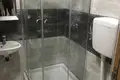 Apartamento 2 habitaciones 70 m² Budva, Montenegro