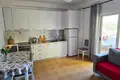 1 room apartment 68 m² in Bashkia Durres, Albania