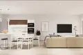 Stadthaus 2 Schlafzimmer 151 m² San Javier, Spanien