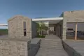 Gewerbefläche 100 m² Gemeinde Nafplio, Griechenland