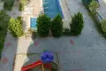 2 bedroom apartment  Kestel, Turkey