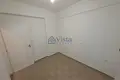Wohnung 1 Schlafzimmer 44 m² Paliouri, Griechenland