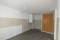 Haus 3 Schlafzimmer 266 m² Spanien, Spanien