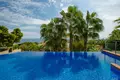 Villa de 4 dormitorios 559 m² Teulada, Španjolska
