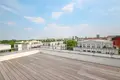 3 bedroom townthouse 150 m² Berlin, Germany